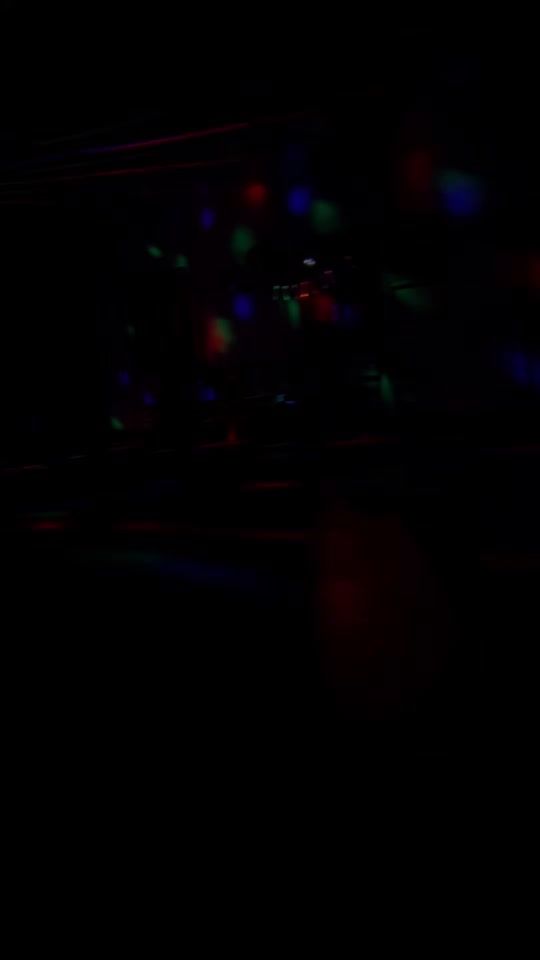TikTok video thumbnail by maghrebinooooo