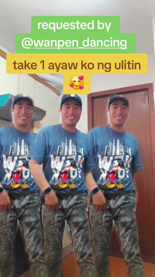 TikTok video thumbnail by wildghergokou67