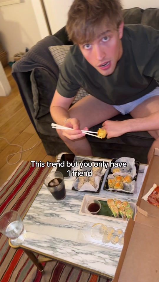 TikTok video thumbnail by guiacatalanotto
