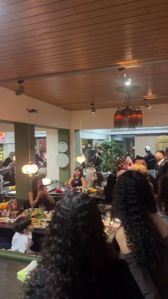 TikTok video thumbnail by galaxy.restaurant1