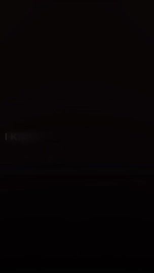 TikTok video thumbnail by vvintae_bear