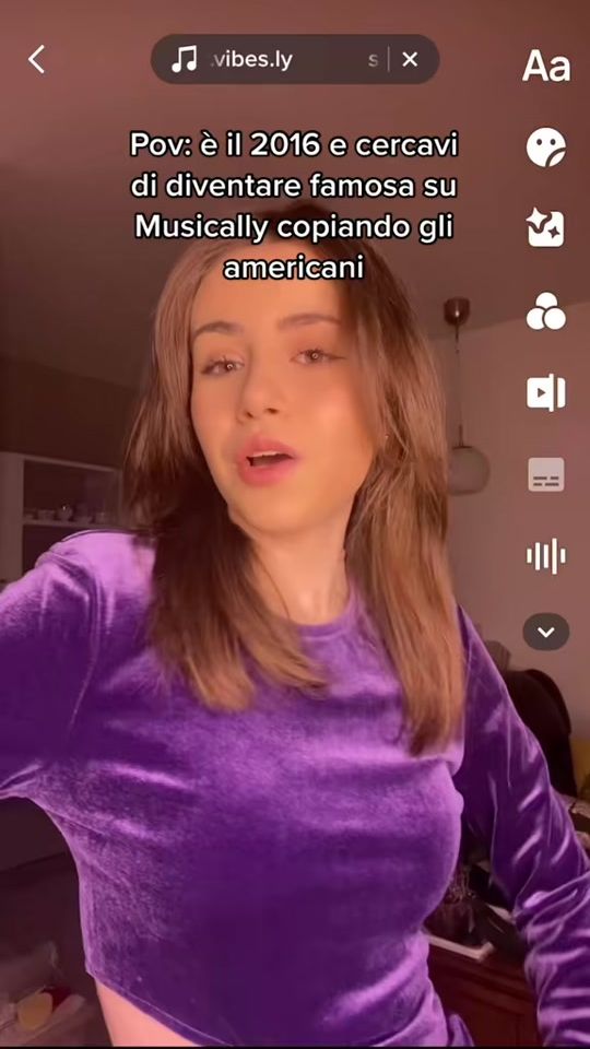 TikTok video thumbnail by cika.oliva