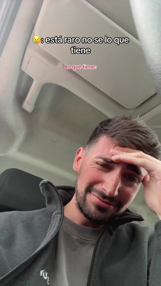 TikTok video thumbnail by diegomedranob