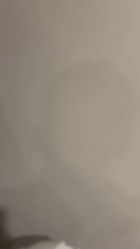 TikTok video thumbnail by helmet..hub