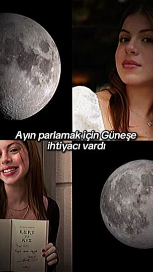 TikTok video thumbnail by cagtu_dizi144