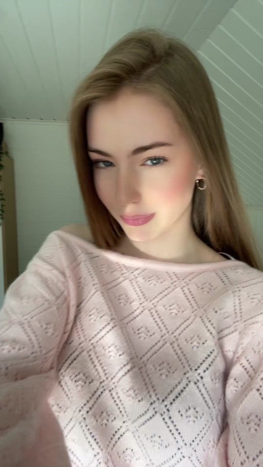 TikTok video thumbnail by tiril.maria