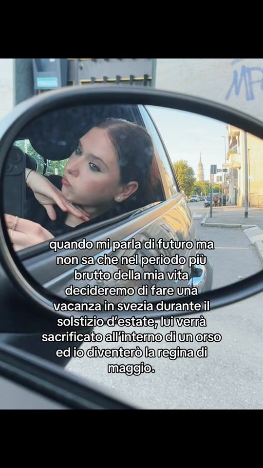 TikTok video thumbnail by picciix