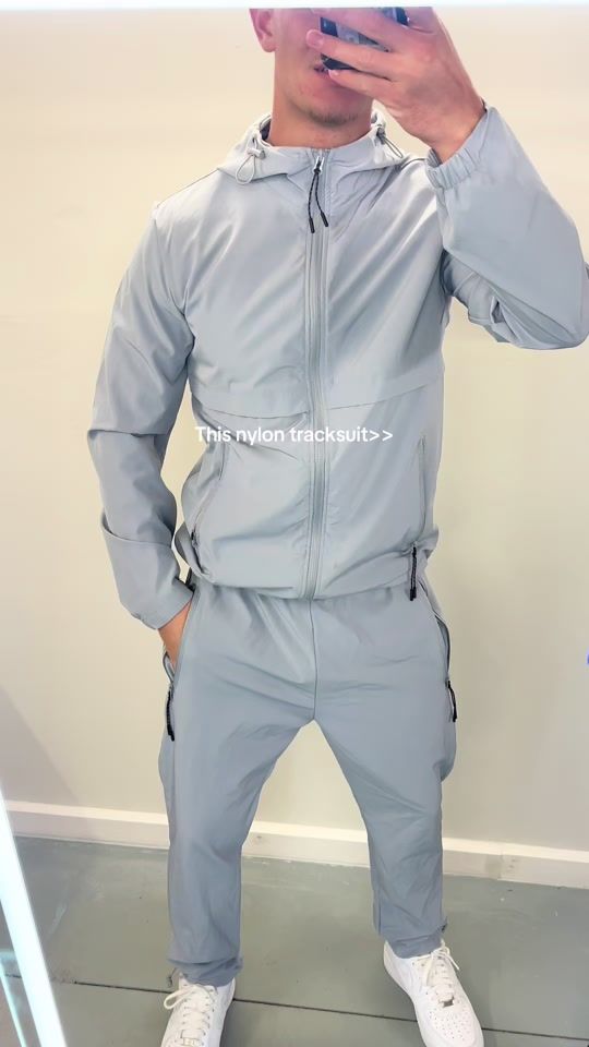 TikTok video thumbnail by promotiksales