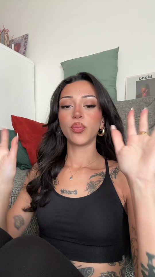 TikTok video thumbnail by hellcat.off