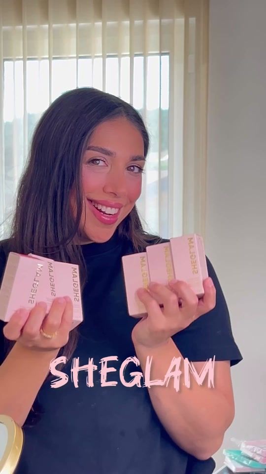 TikTok video thumbnail by nanabeautyofficial
