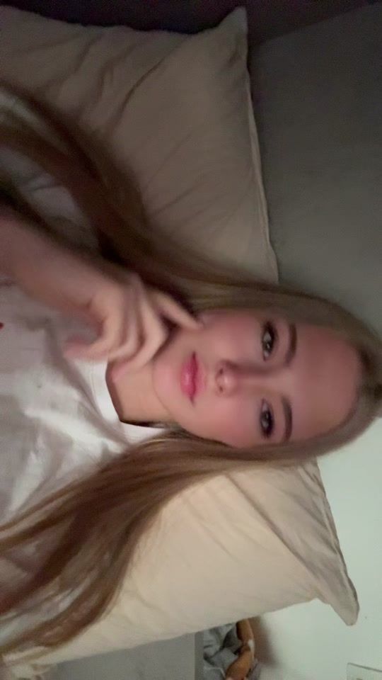 TikTok video thumbnail by sofiabotta_