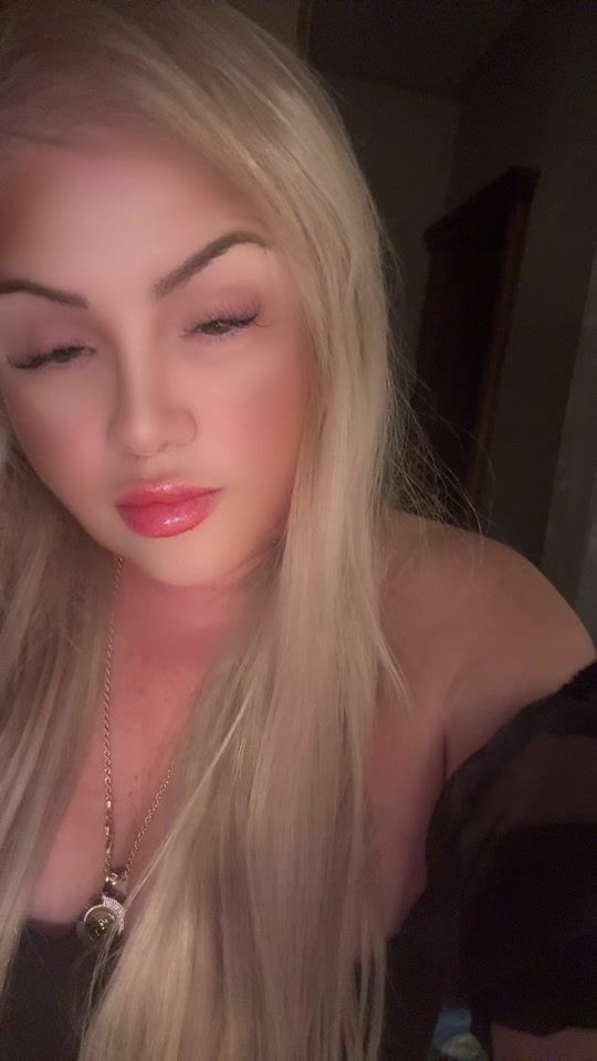 TikTok video thumbnail by kushmengacmonroptkutiket