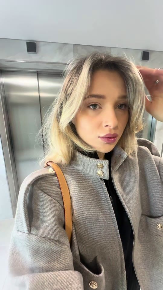 TikTok video thumbnail by n_sofiema