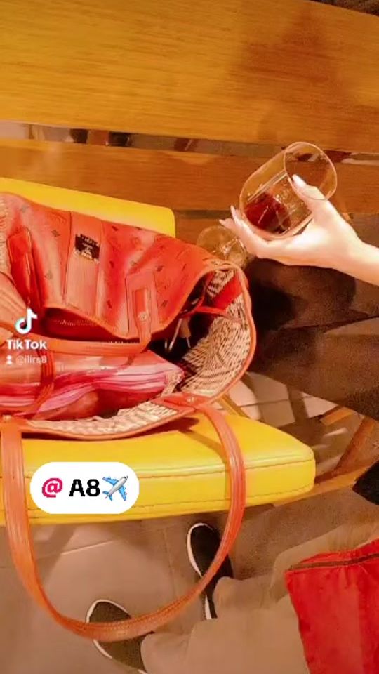 TikTok video thumbnail by ilir8s