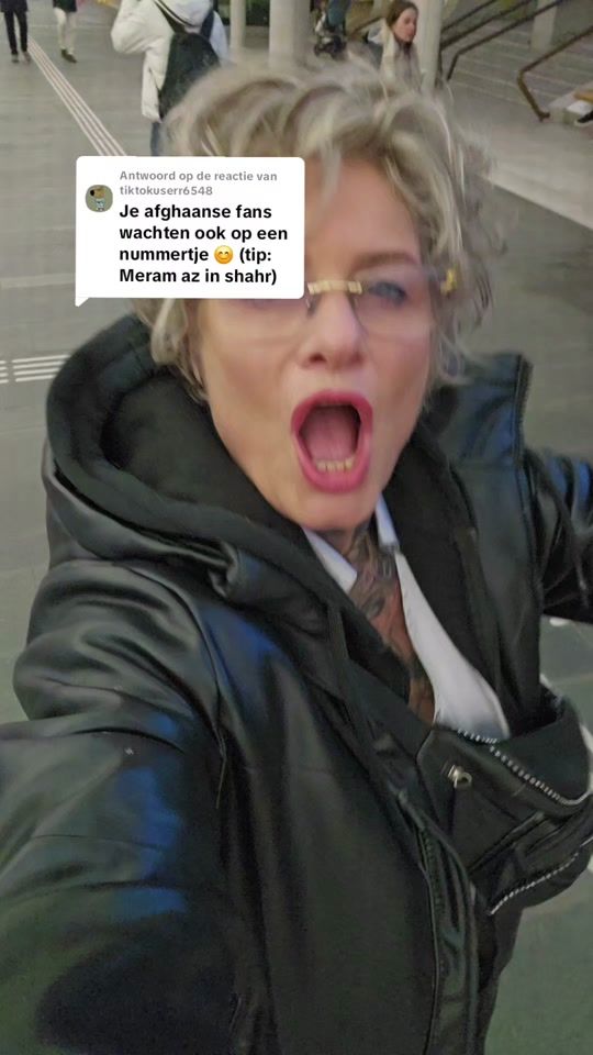 TikTok video thumbnail by angelienvbussel
