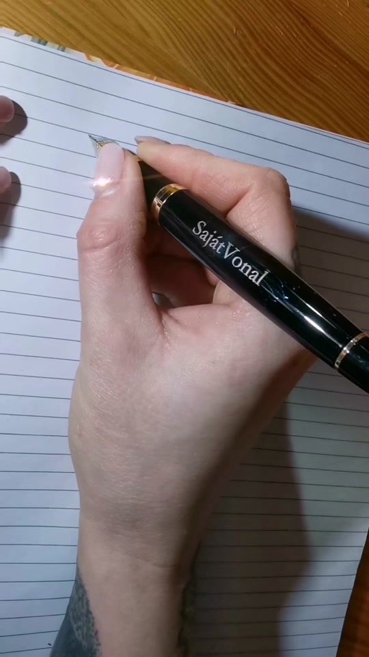 TikTok video thumbnail by 1993.07.20