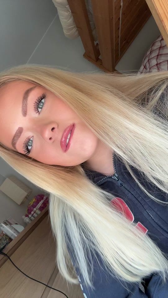 TikTok video thumbnail by isabellfoss