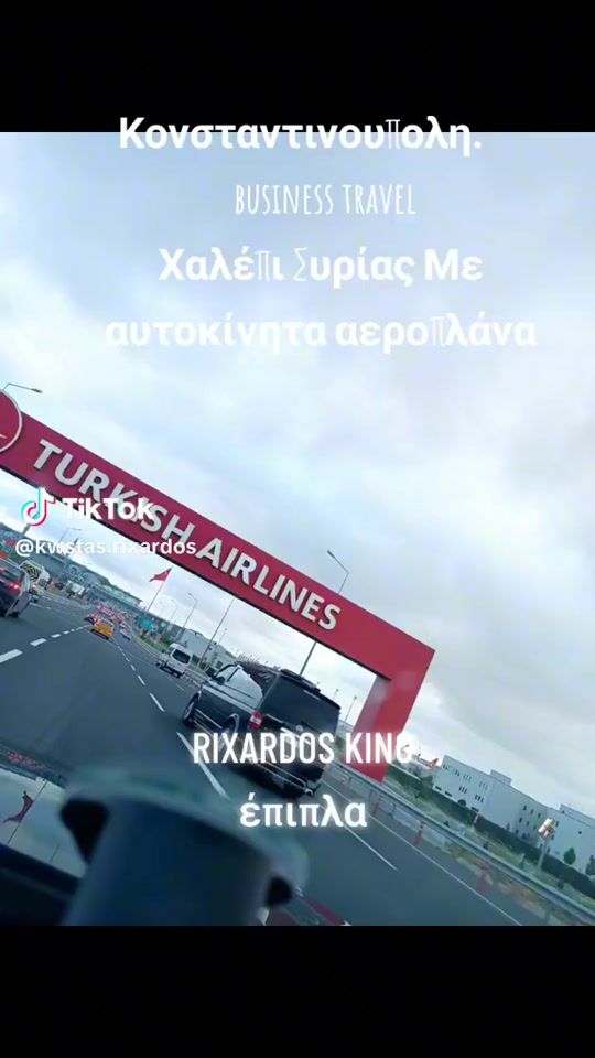 TikTok video thumbnail by rixardos0