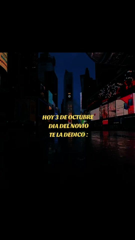 TikTok video thumbnail by noemisara6
