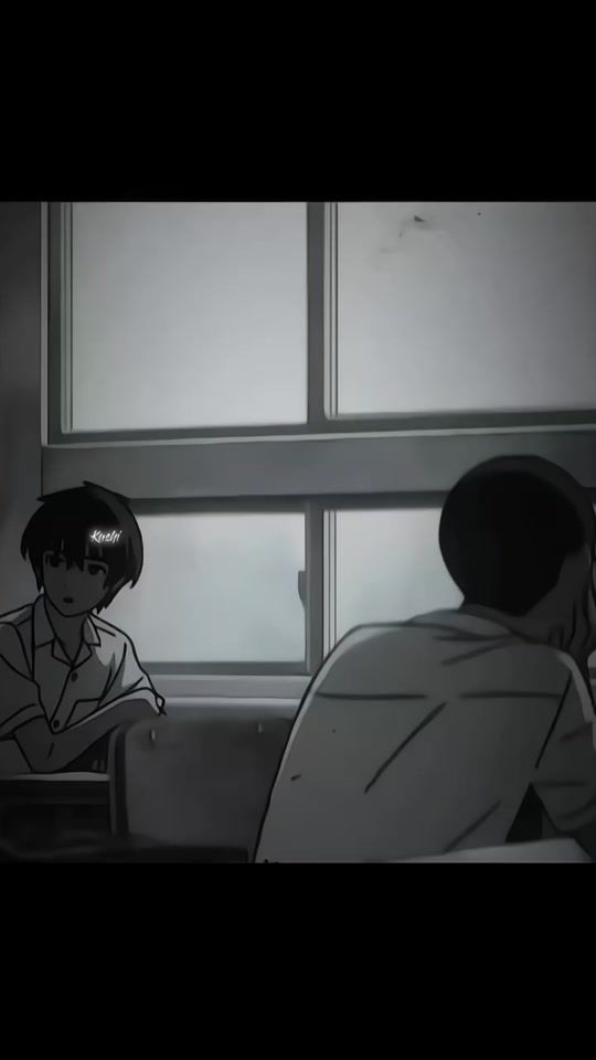 TikTok video thumbnail by kashi.p7