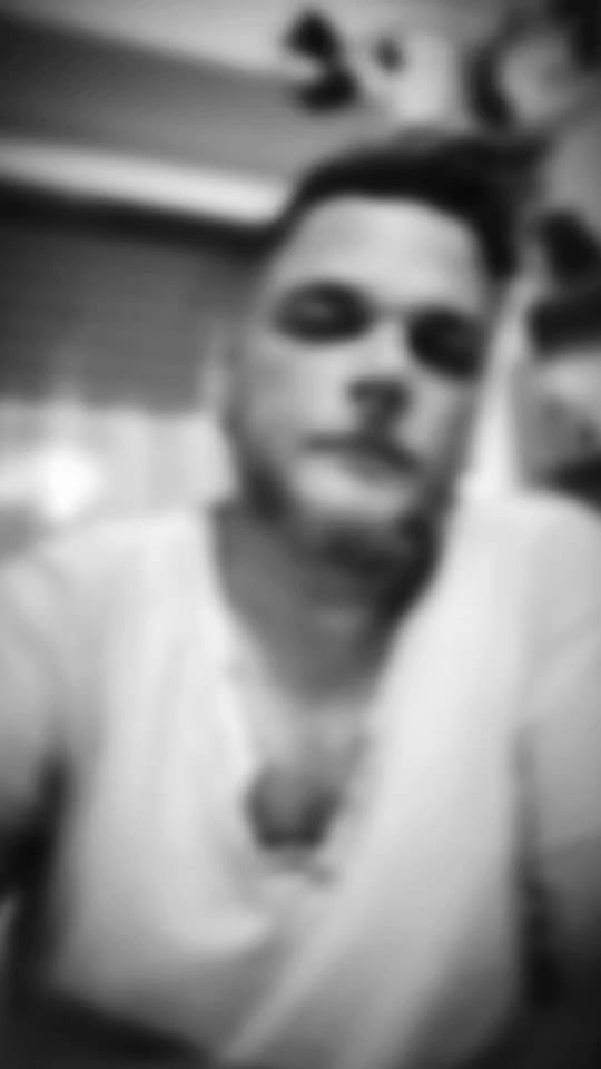 TikTok video thumbnail by robvand77