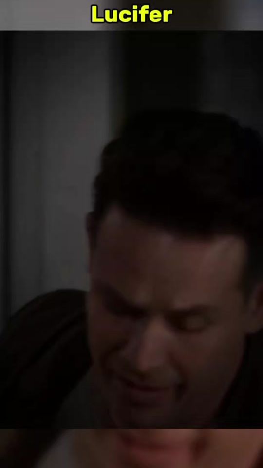 TikTok video thumbnail by filmas_2025