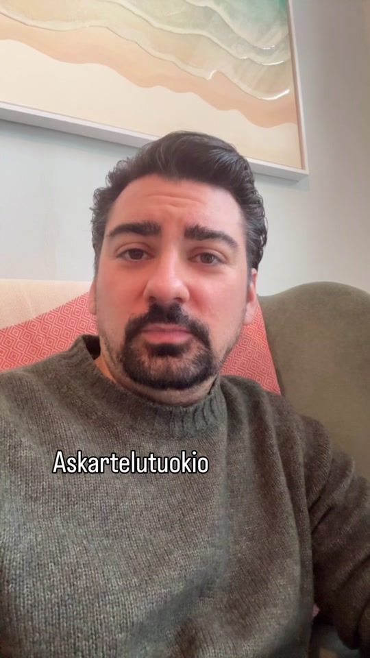 TikTok video thumbnail by gogimavro