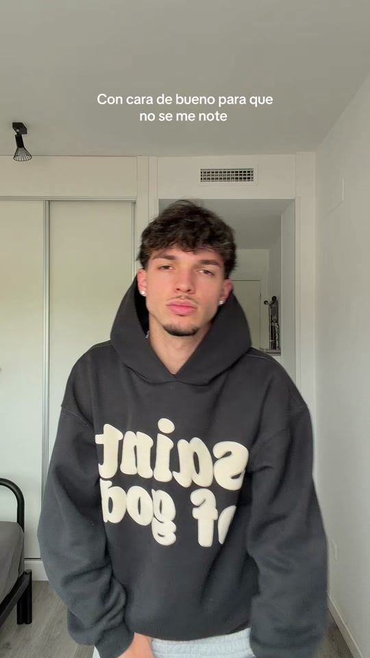 TikTok video thumbnail by senn10r