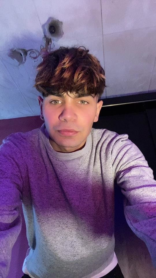 TikTok video thumbnail by rontozsolt3