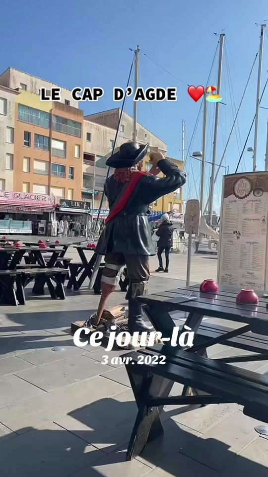 TikTok video thumbnail by melanie_ducap