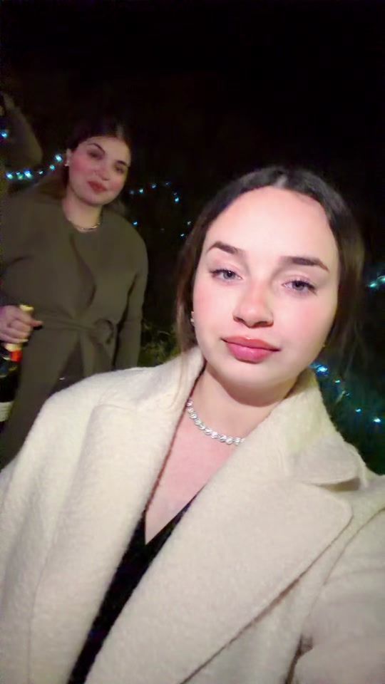 TikTok video thumbnail by casy__samy__
