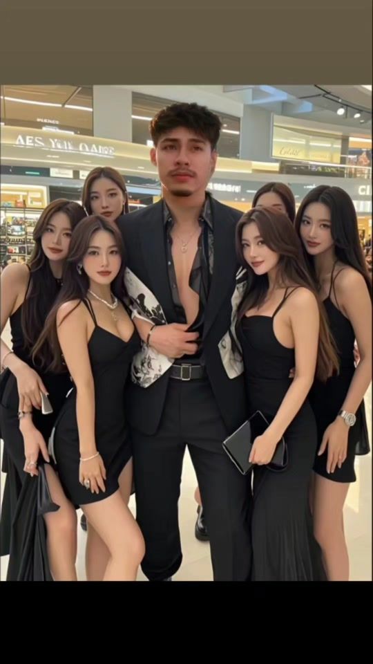 TikTok video thumbnail by team.al.dz