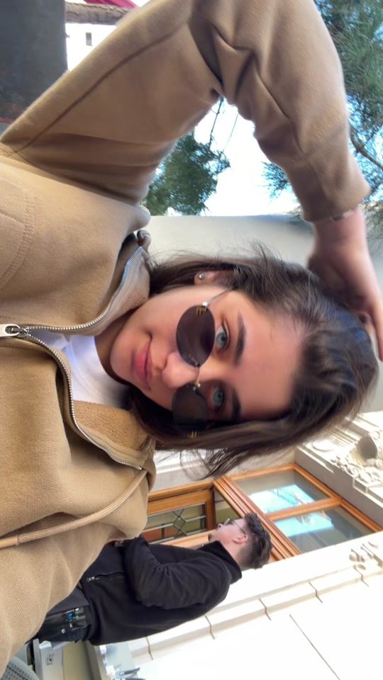 TikTok video thumbnail by vsahatchieva