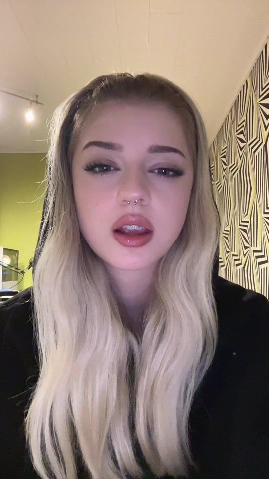 TikTok video thumbnail by smokewithleo
