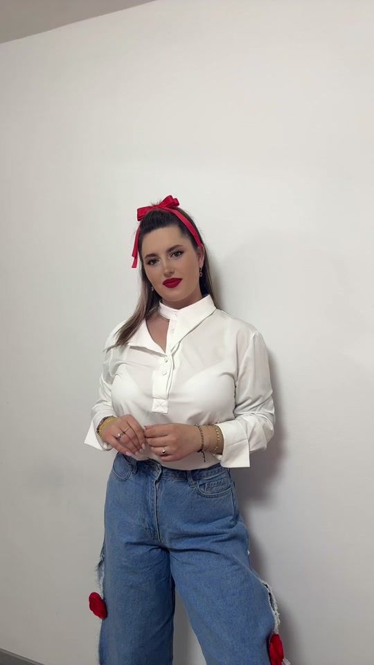 TikTok video thumbnail by ana_maria_0904