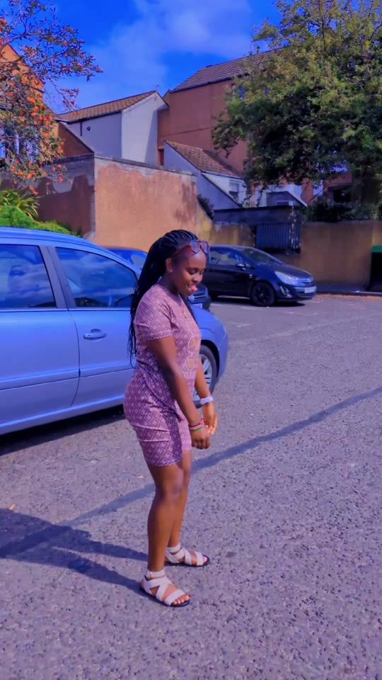 TikTok video thumbnail by nursesheila_