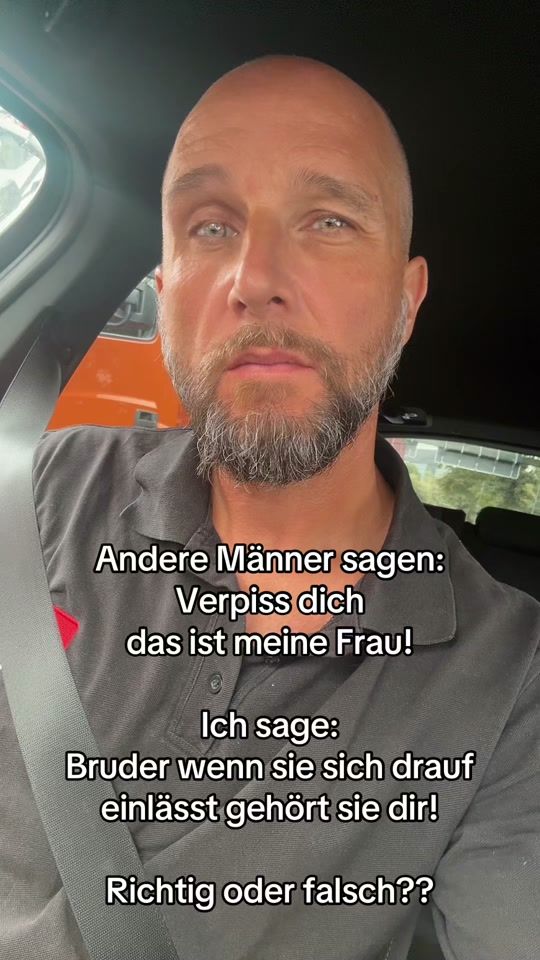 TikTok video thumbnail by der_desi