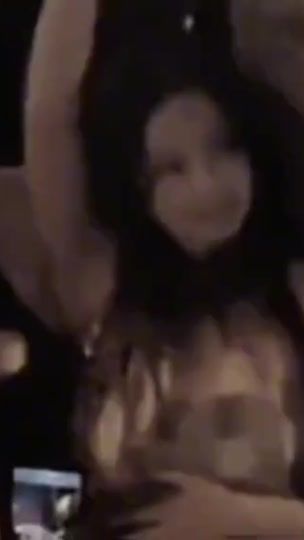 TikTok video thumbnail by niuta33