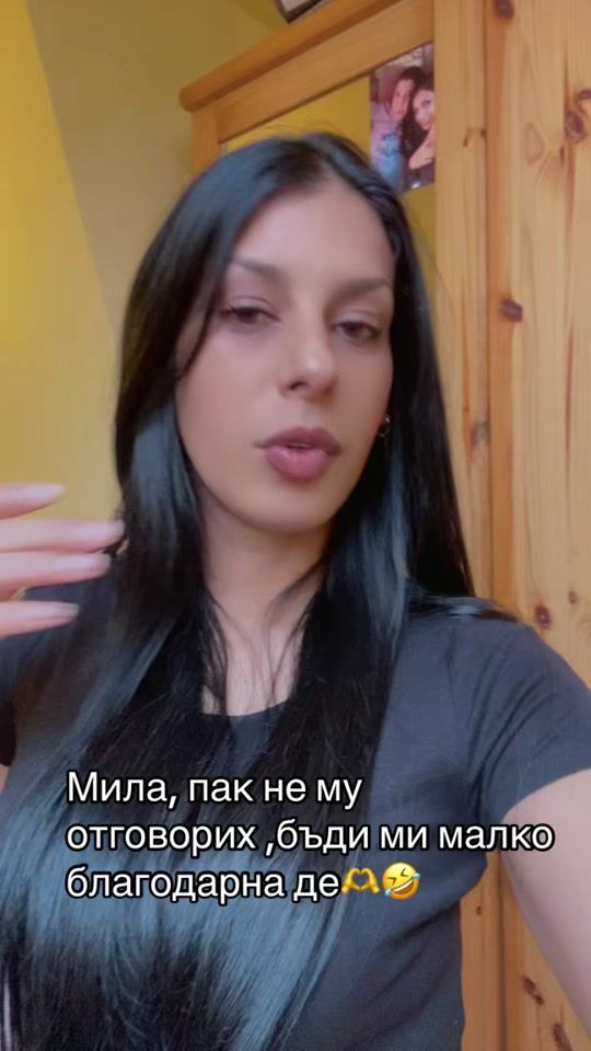 TikTok video thumbnail by tanyachonova