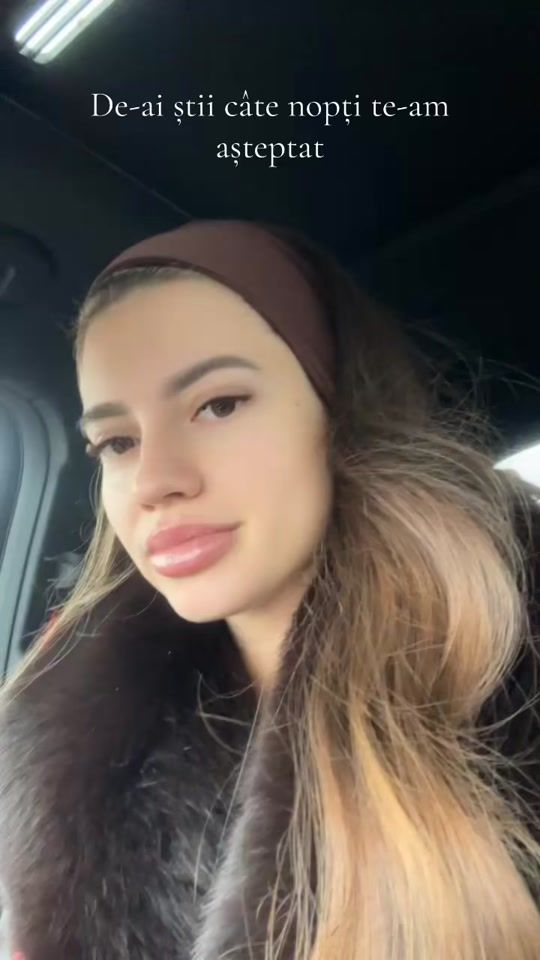 TikTok video thumbnail by rababocanamaria