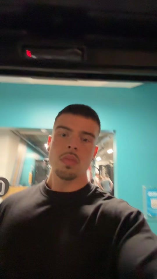 TikTok video thumbnail by clarkkingofficial