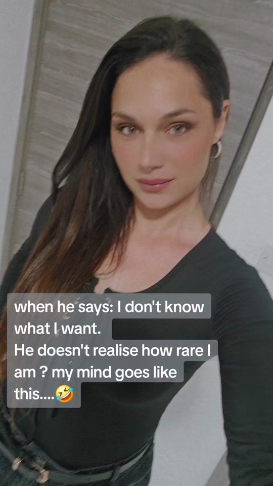 TikTok video thumbnail by rodianne18