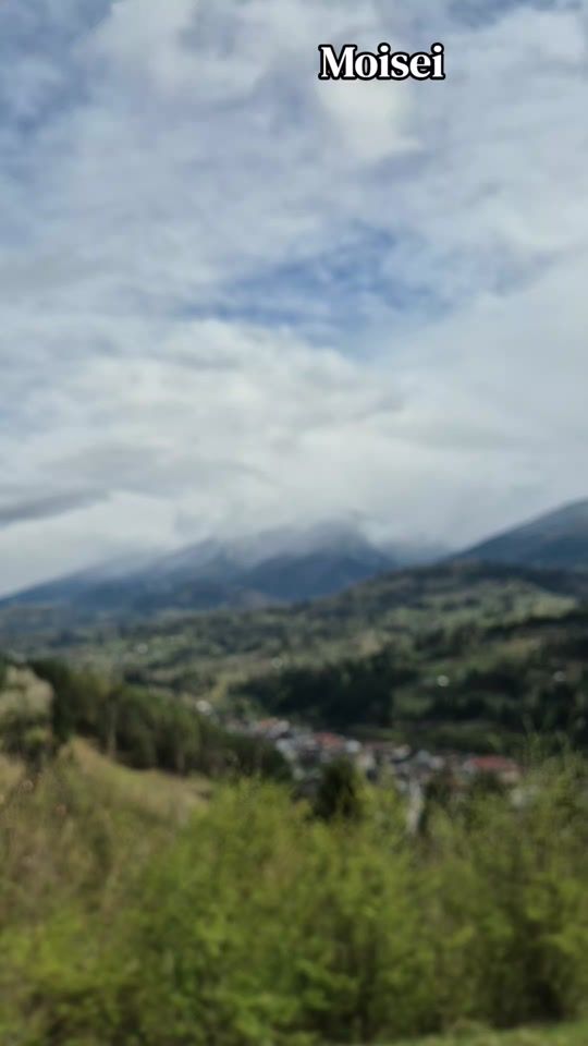 TikTok video thumbnail by maria_coman_