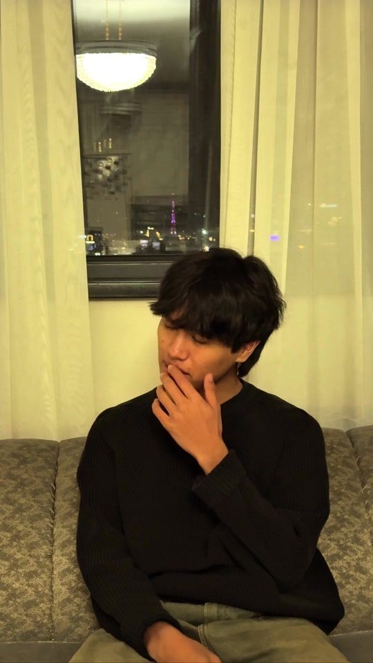TikTok video thumbnail by maub_ass