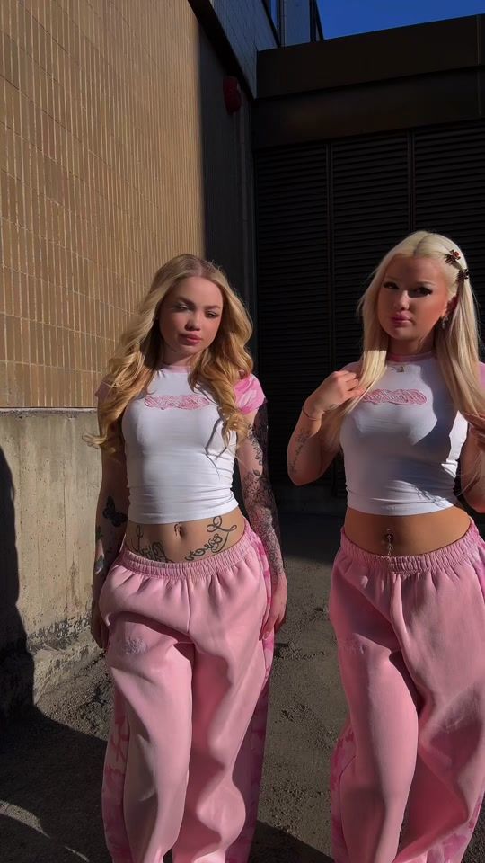 TikTok video thumbnail by naomioosa