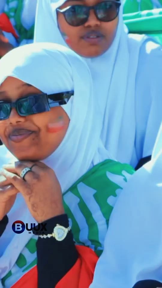 TikTok video thumbnail by abdikariim724