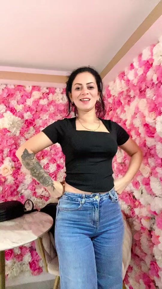 TikTok video thumbnail by gulgul867