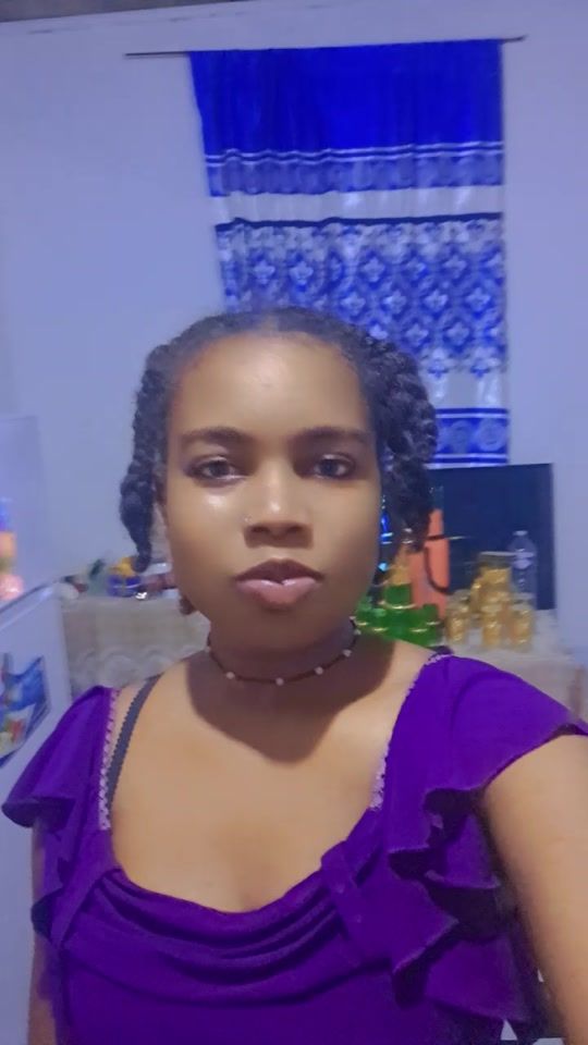 TikTok video thumbnail by lorielorie433