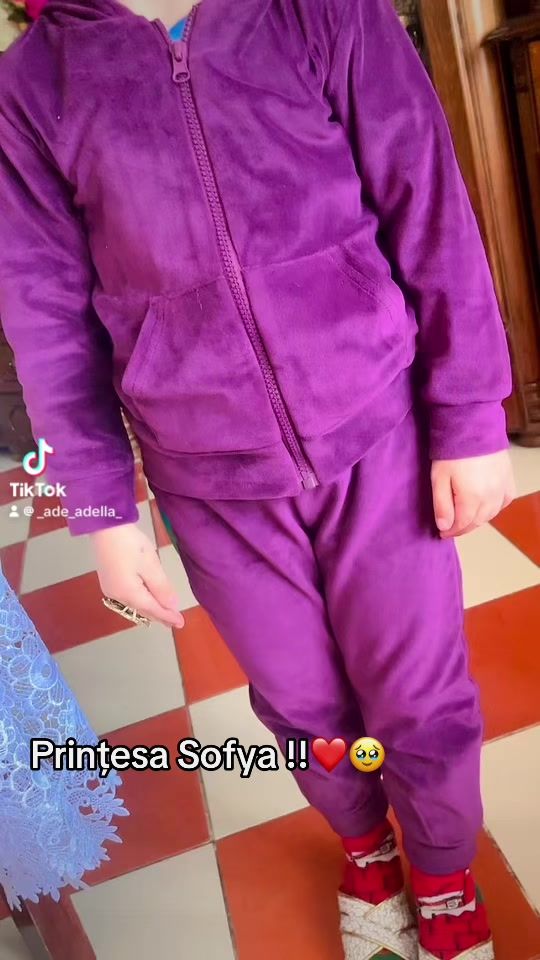 TikTok video thumbnail by _adela_adelyna_