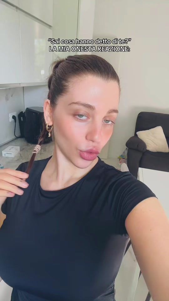 TikTok video thumbnail by denisemanno